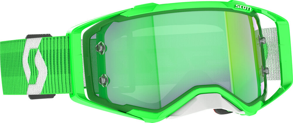 Scott Prospect Goggle– ExtremeSupply.com