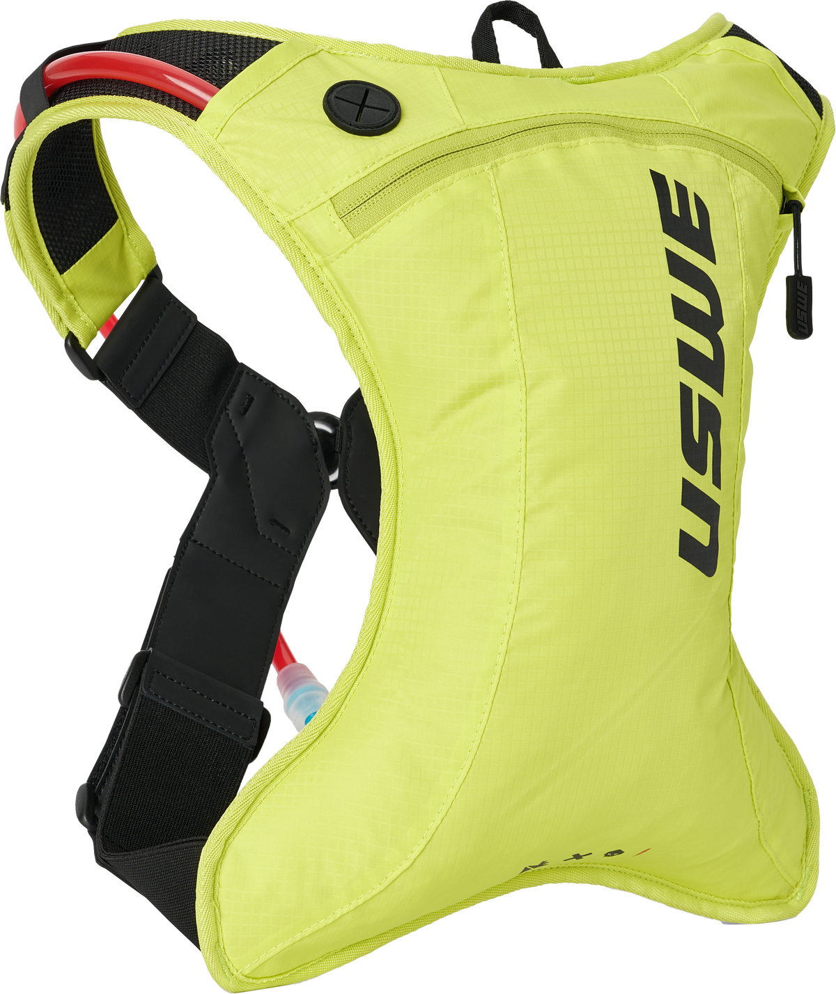 USWE Outlander Moto 2L Hydro Pack - 