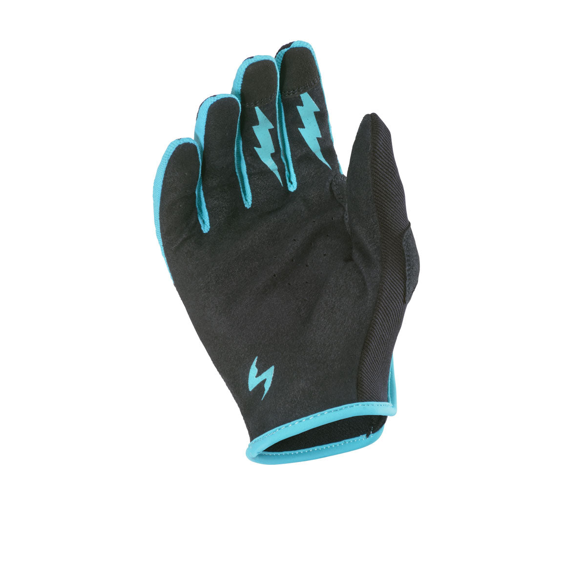 Scorpion EXO Air-Stretch Gloves