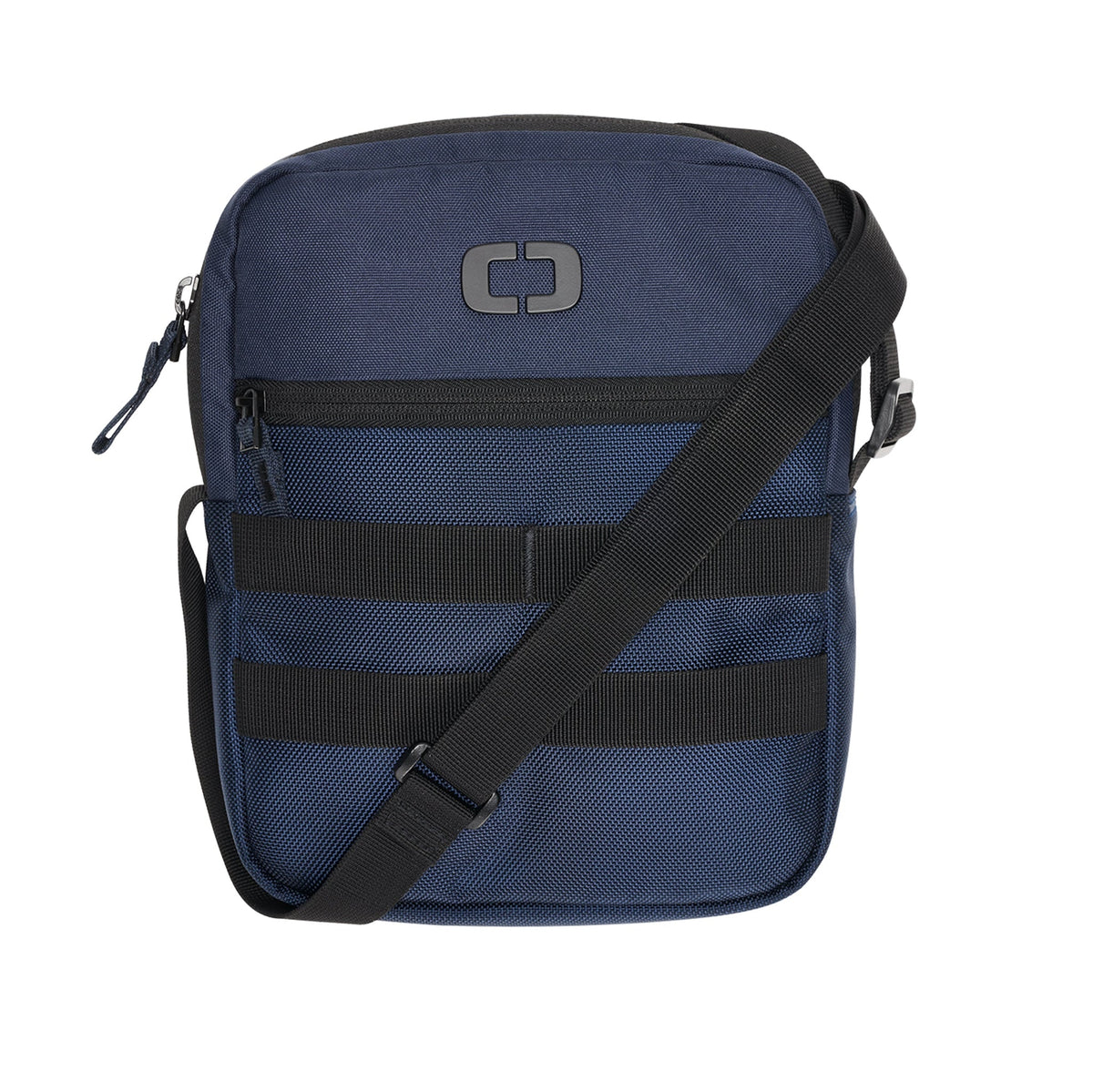Ogio Pace Pro Pouch - Large - Navy