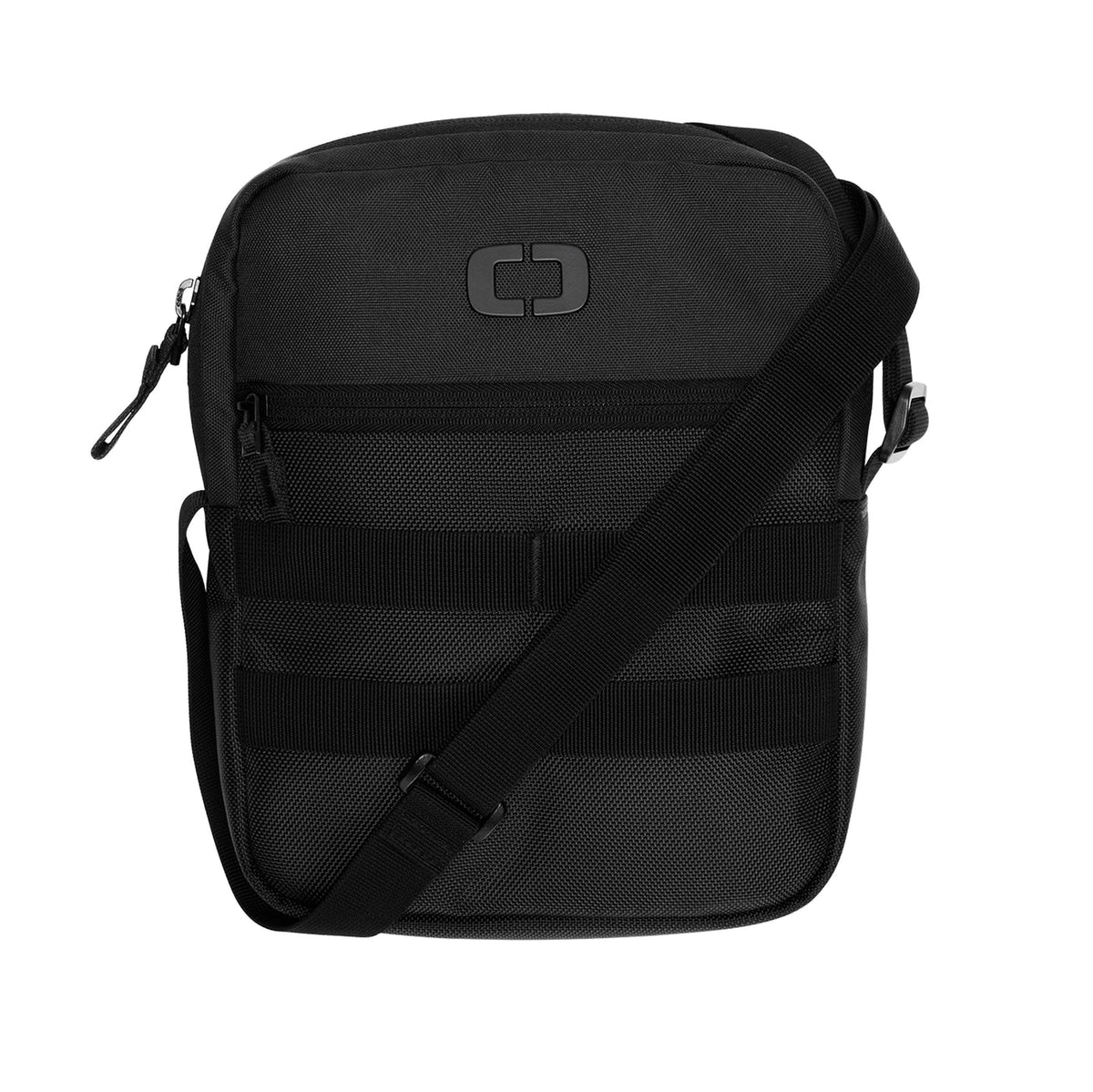 Ogio Pace Pro Pouch - Large - Black
