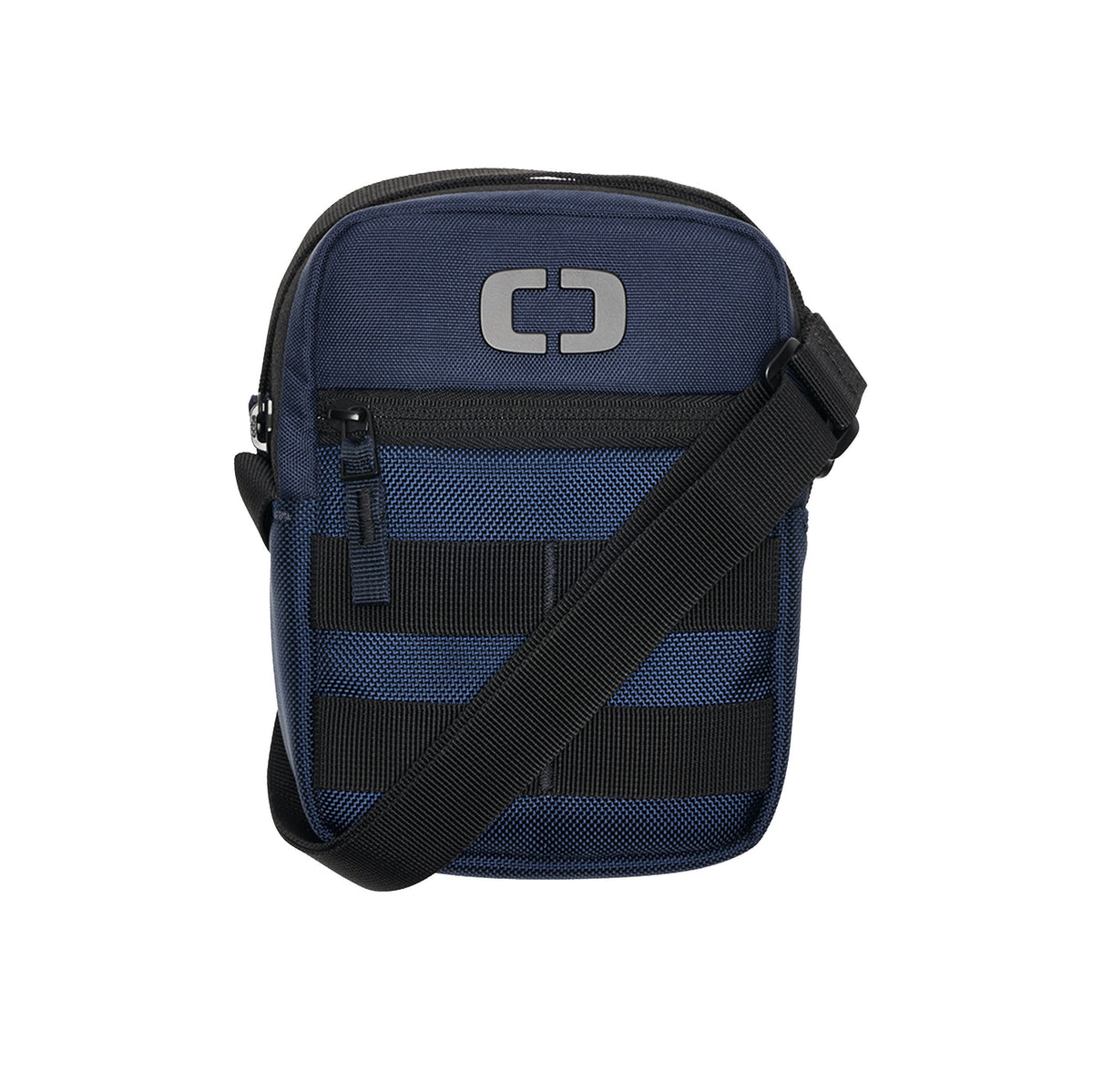 Ogio Pace Pro Pouch - Navy