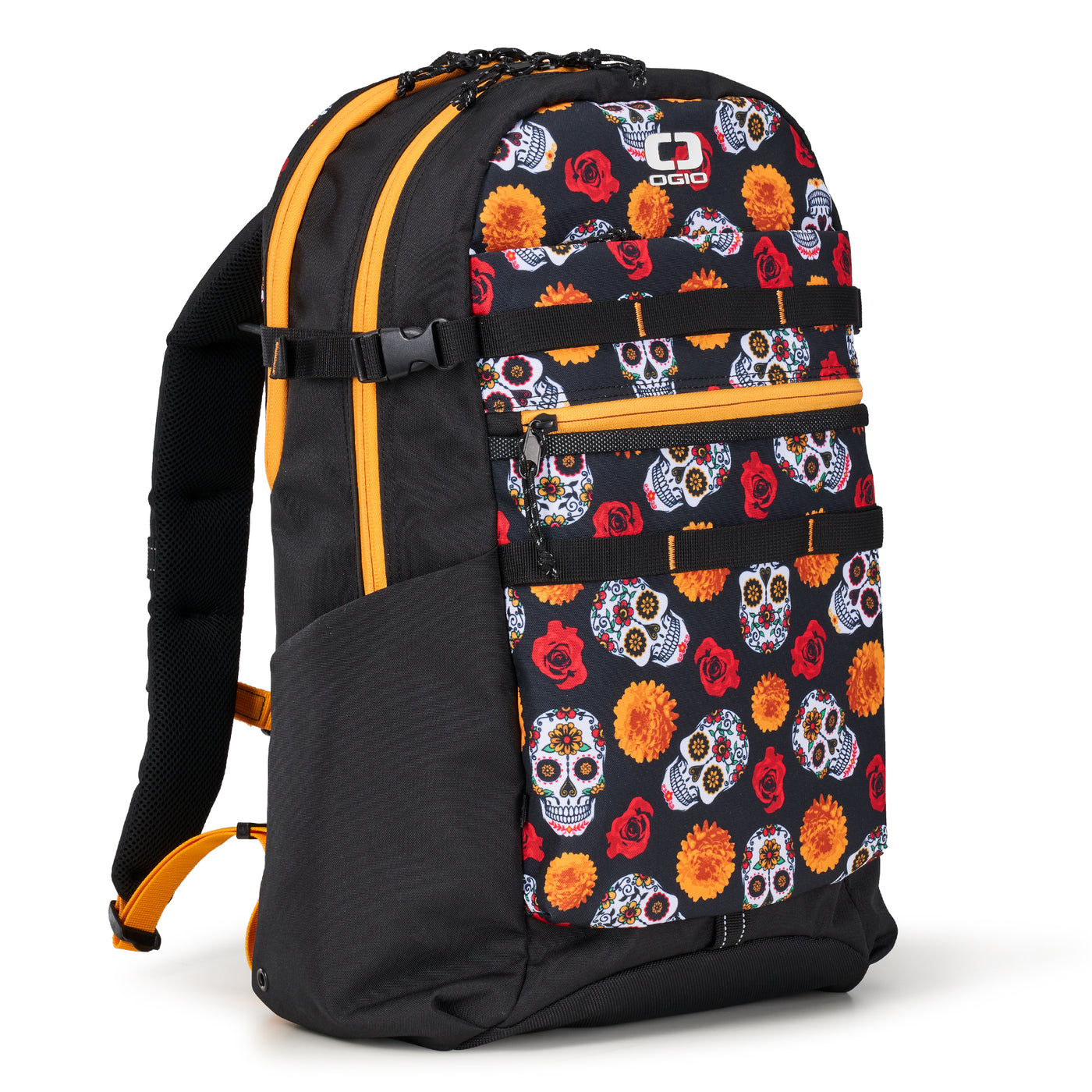 OGIO Alpha Lite Backpack - Thumbnail 4