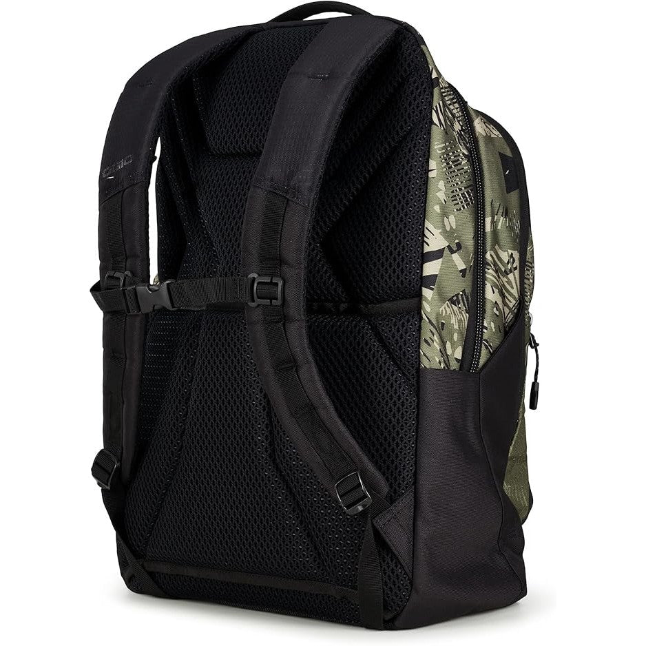 Ogio Axle Pro Backpack