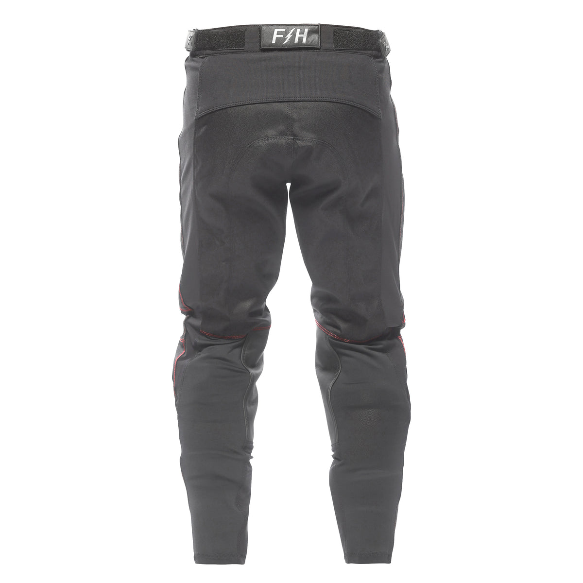 Fasthouse Off-Road Outland Pant - Black