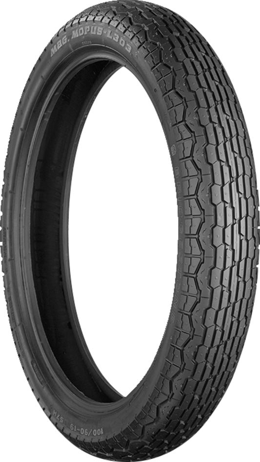 Bridgestone Exedra L303 Front Tire - 3.00-18 - 47P