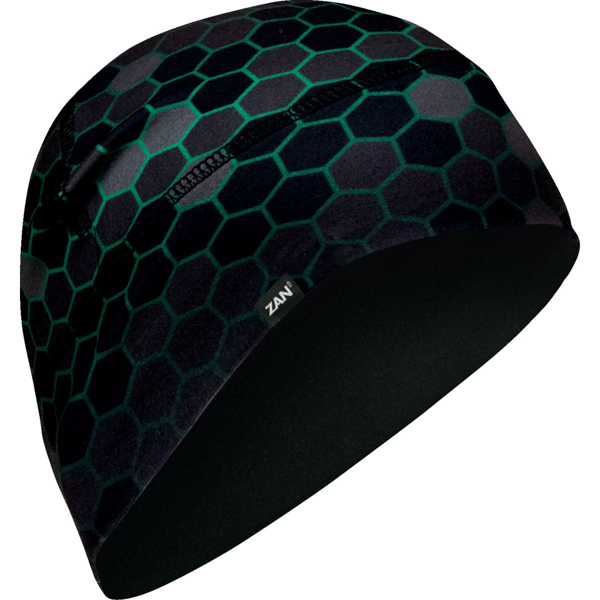 ZAN Headgear SportFlex Helmet Liner - 
