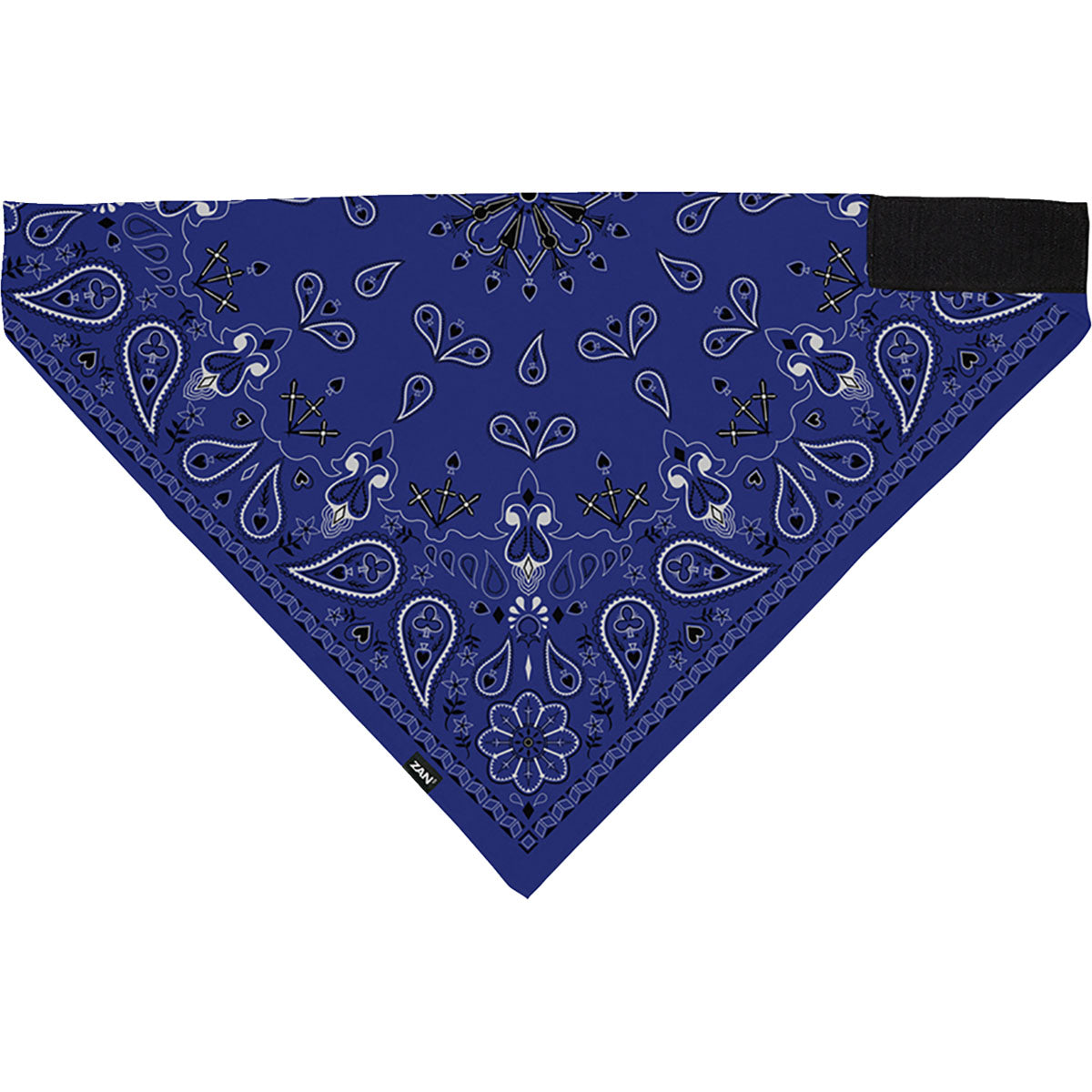 ZAN Headgear SportFlex Bandana - 