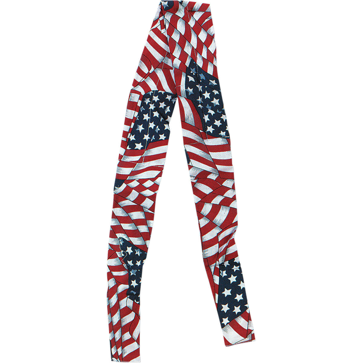 ZAN Headgear Cooldanna - 