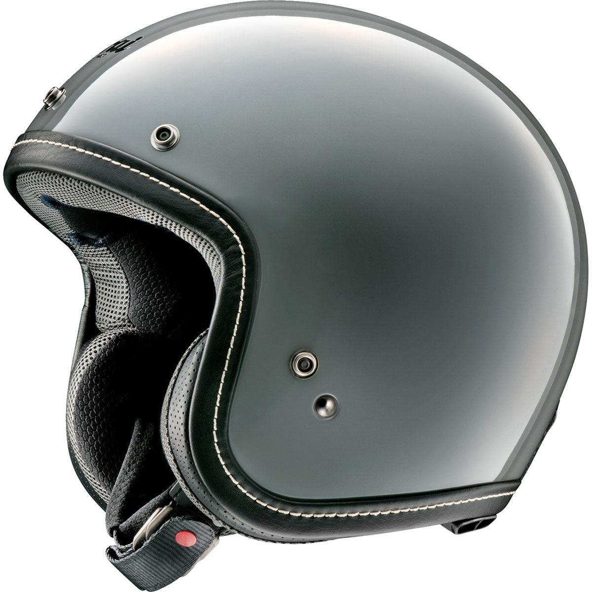 Arai Classic-V Helmet CLOSEOUT - Modern Gray