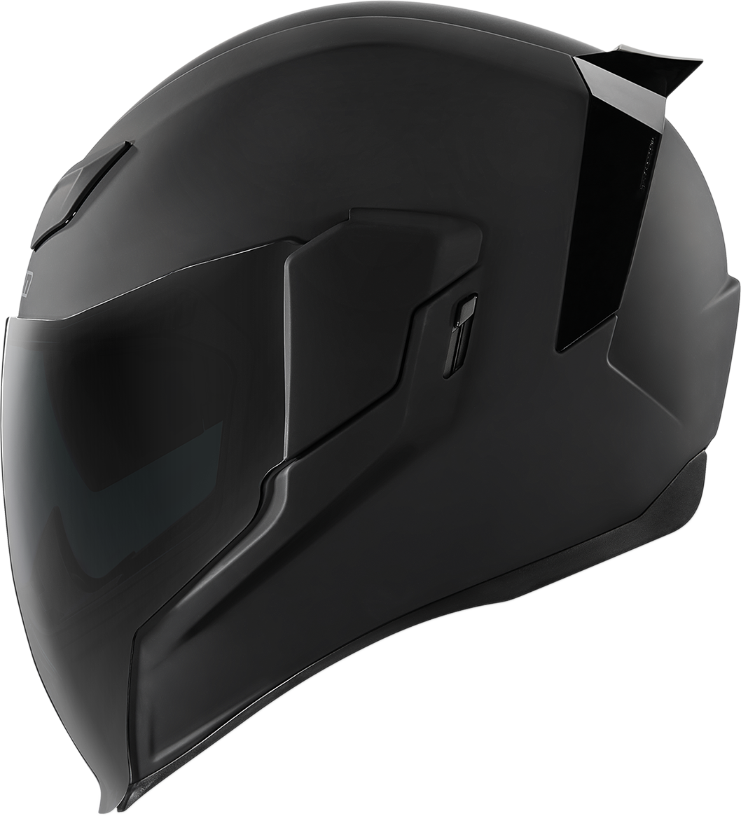 Icon Airflite Helmet CLOSEOUT