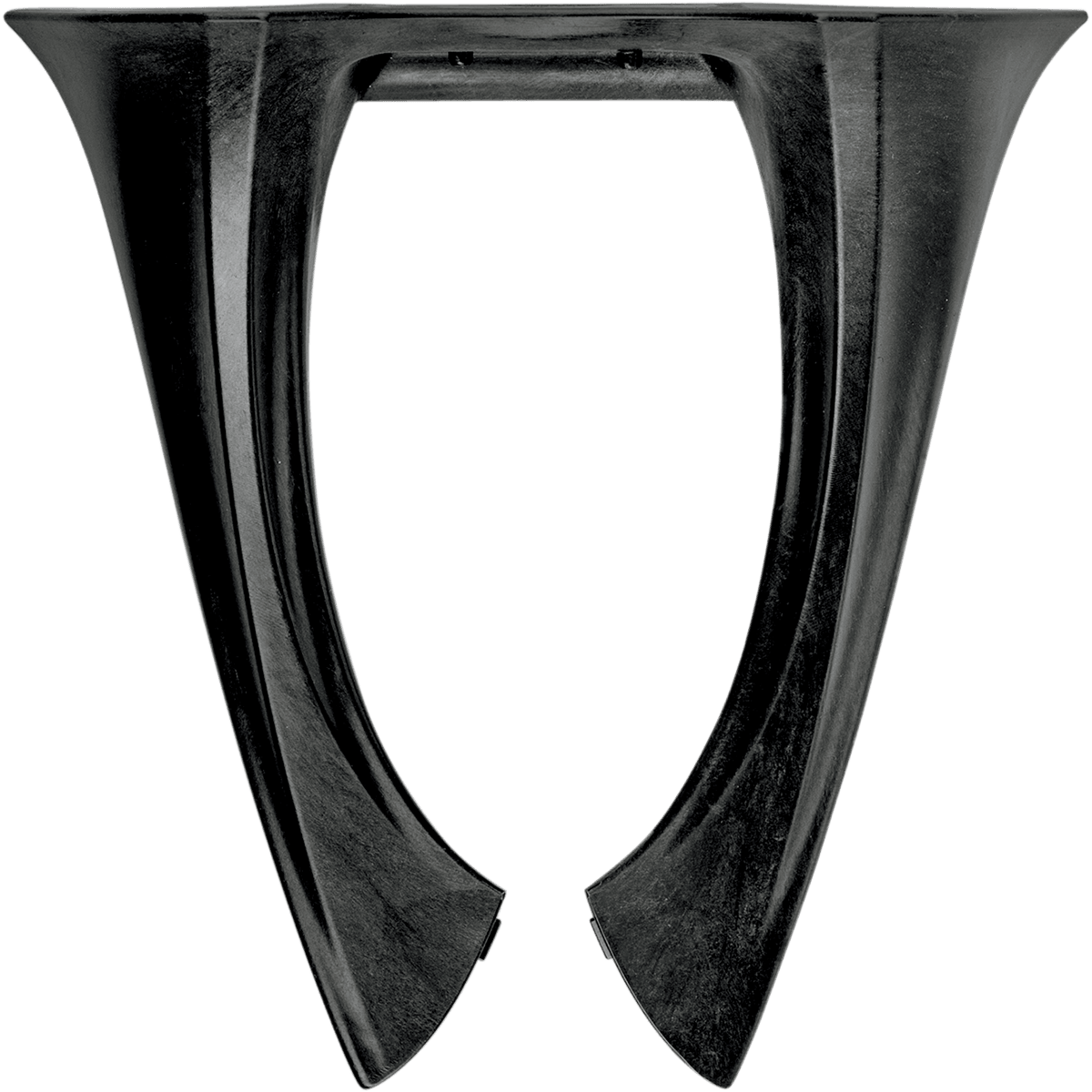 Alpinestars BNS Tech Carbon Neck Support - One Size