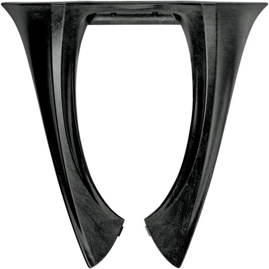 Alpinestars BNS Tech Carbon Neck Support - One Size