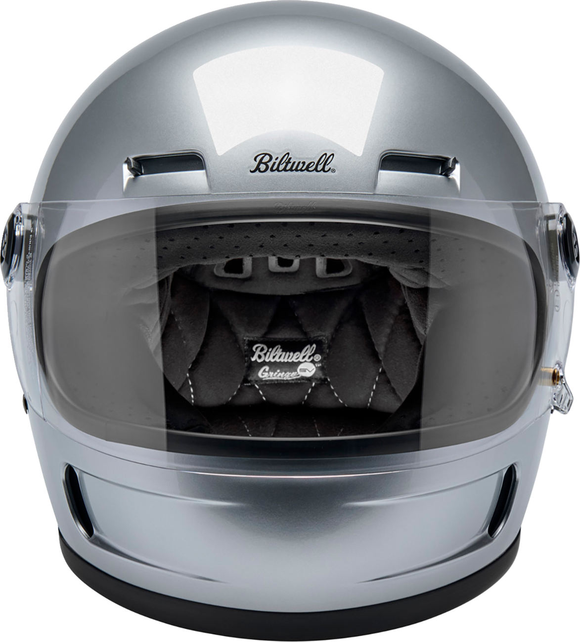 Biltwell Gringo SV Helmet