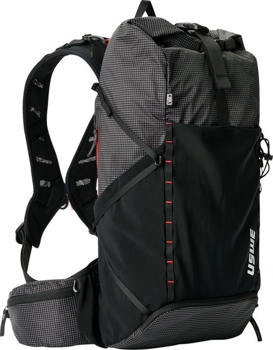 USWE Rolltop Daypack 18.0L - 