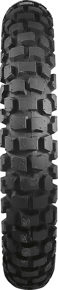 Bridgestone Trail Wing TW302 Rear Tire - 4.60"-18" - 63P