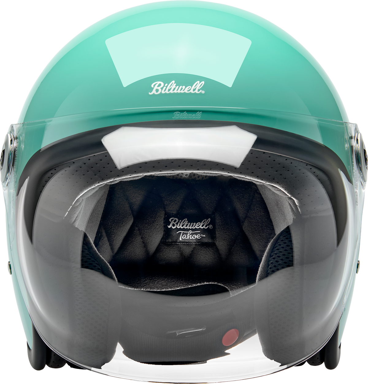 Biltwell Tahoe Helmet