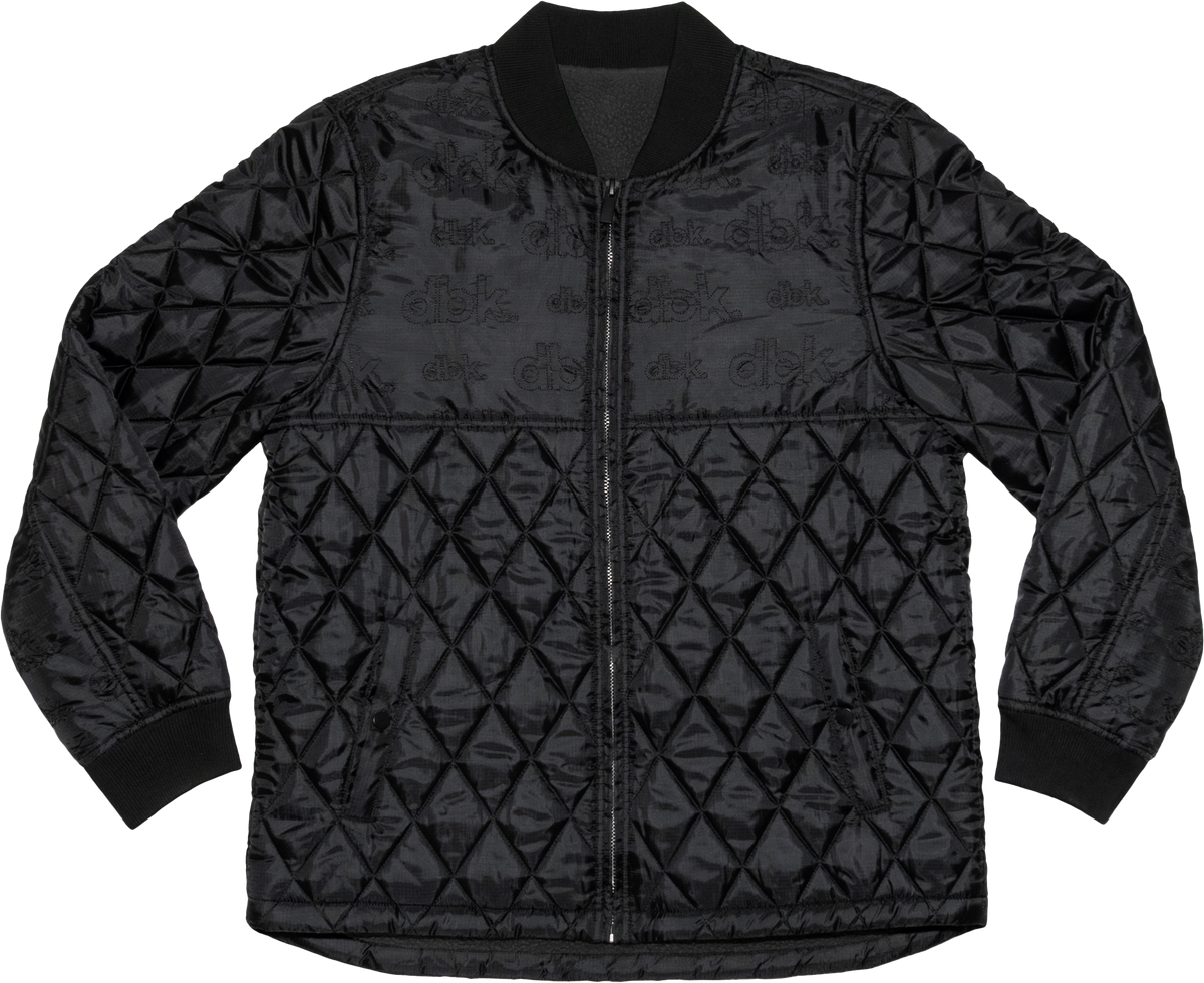 DBK Liner Jacket