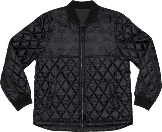DBK Liner Jacket