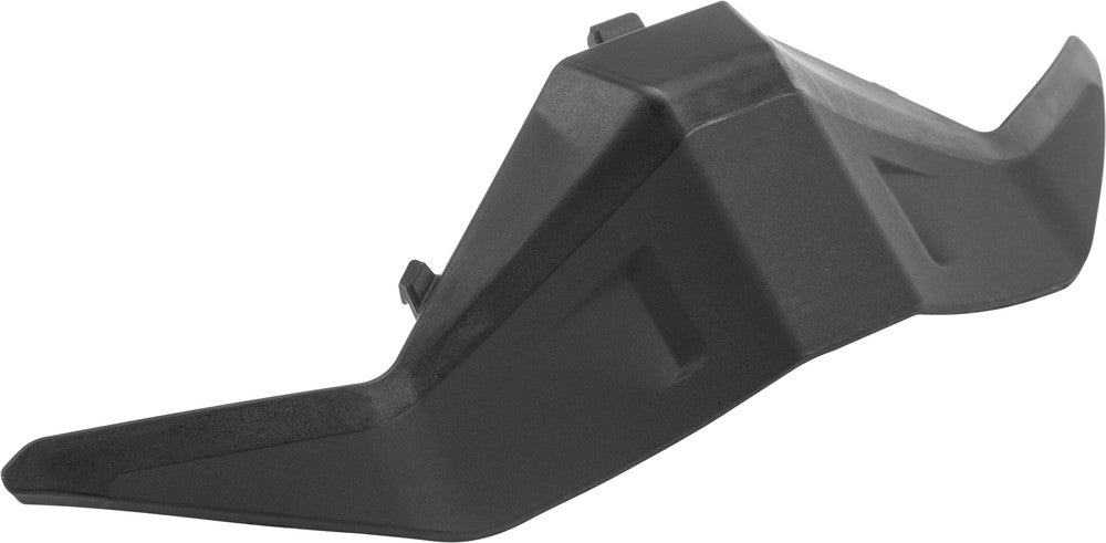 Fly Racing Snow Nose Guard