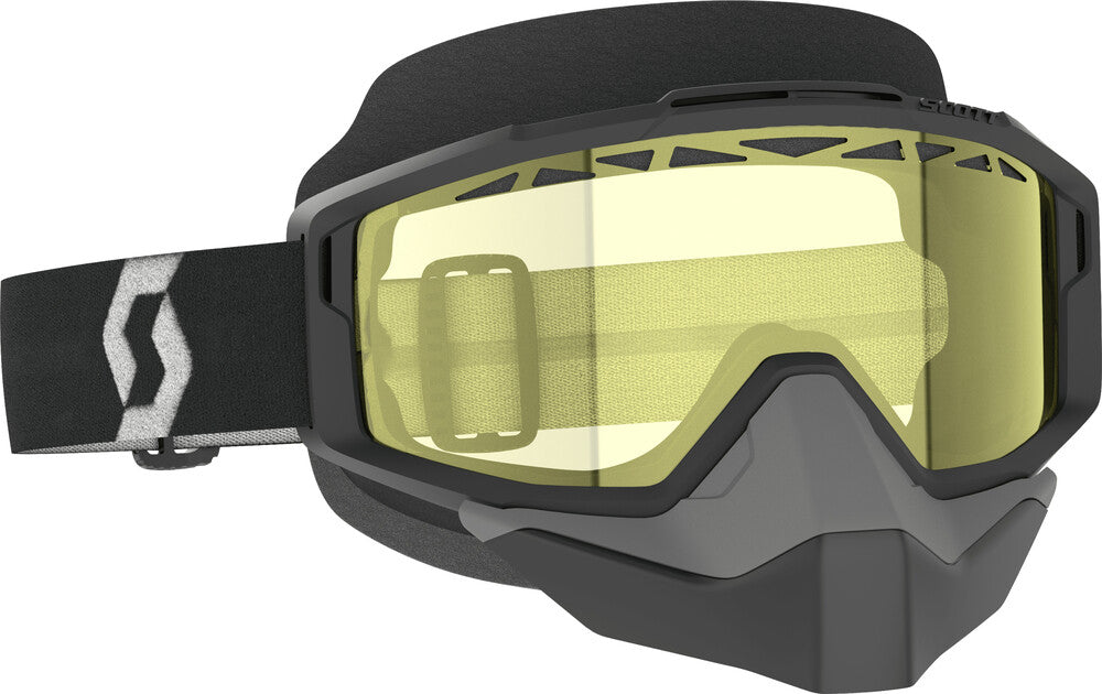 scott over the glasses goggles Scott Split Otg Snowcross Goggle– ExtremeSupply.com