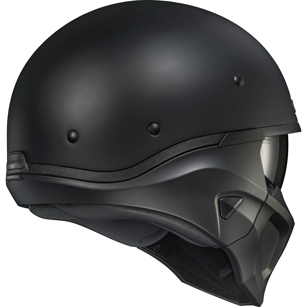 Scorpion EXO Covert X Helmet