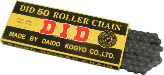 D.I.D 530 Standard Series Chain - 114
