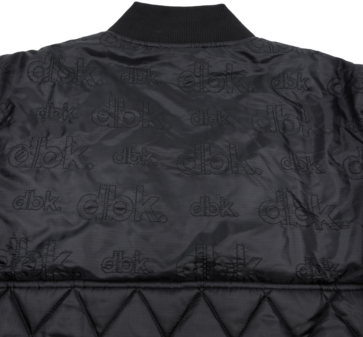 DBK Liner Jacket