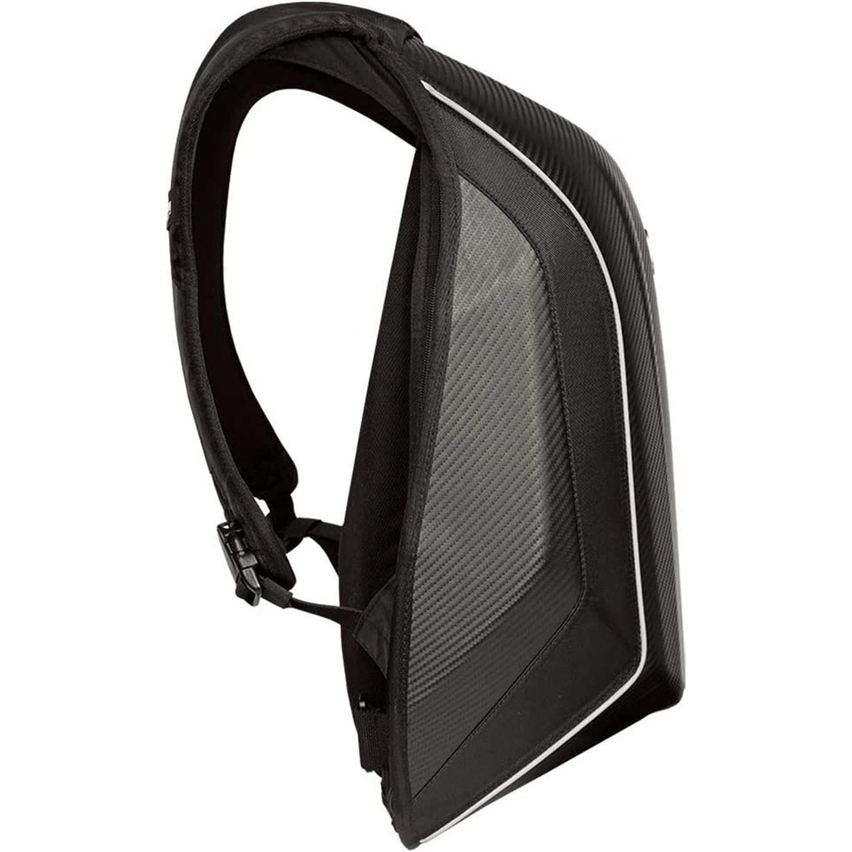 Ogio Mach 5 Backpack