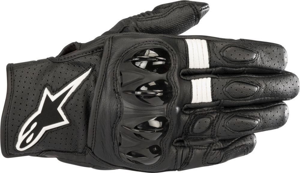 Alpinestars Celer V2 Leather Gloves