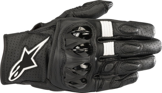 Alpinestars Celer V2 Leather Gloves