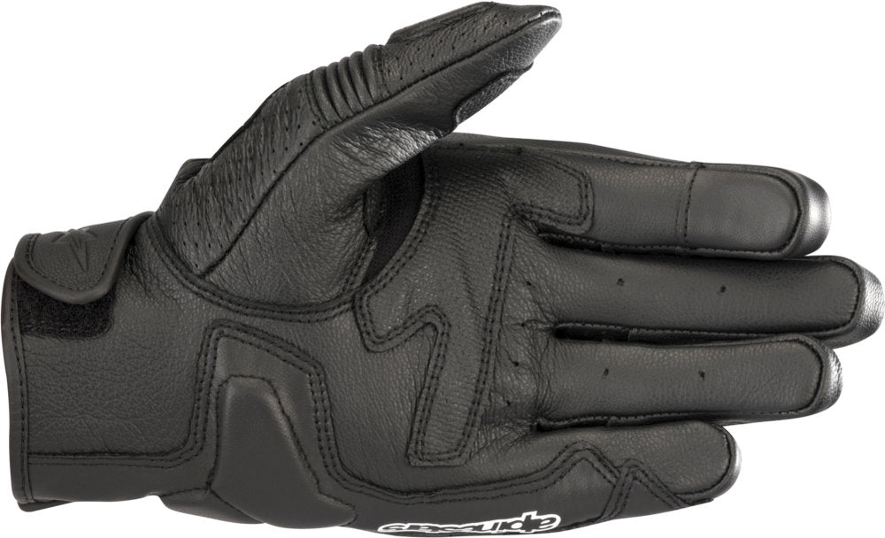 Alpinestars Celer V2 Leather Gloves