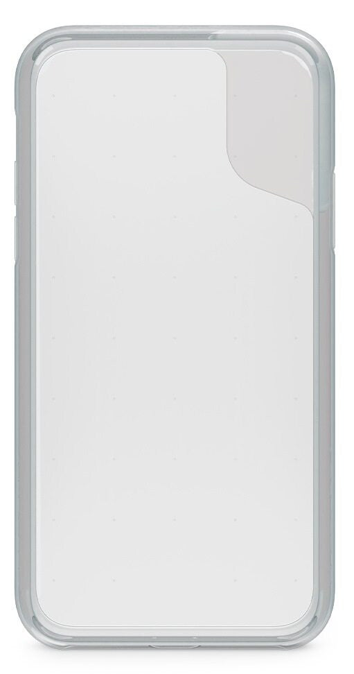 Quad Lock Magnetic Poncho - iPhone 12 Mini - iPhone 12 Mini