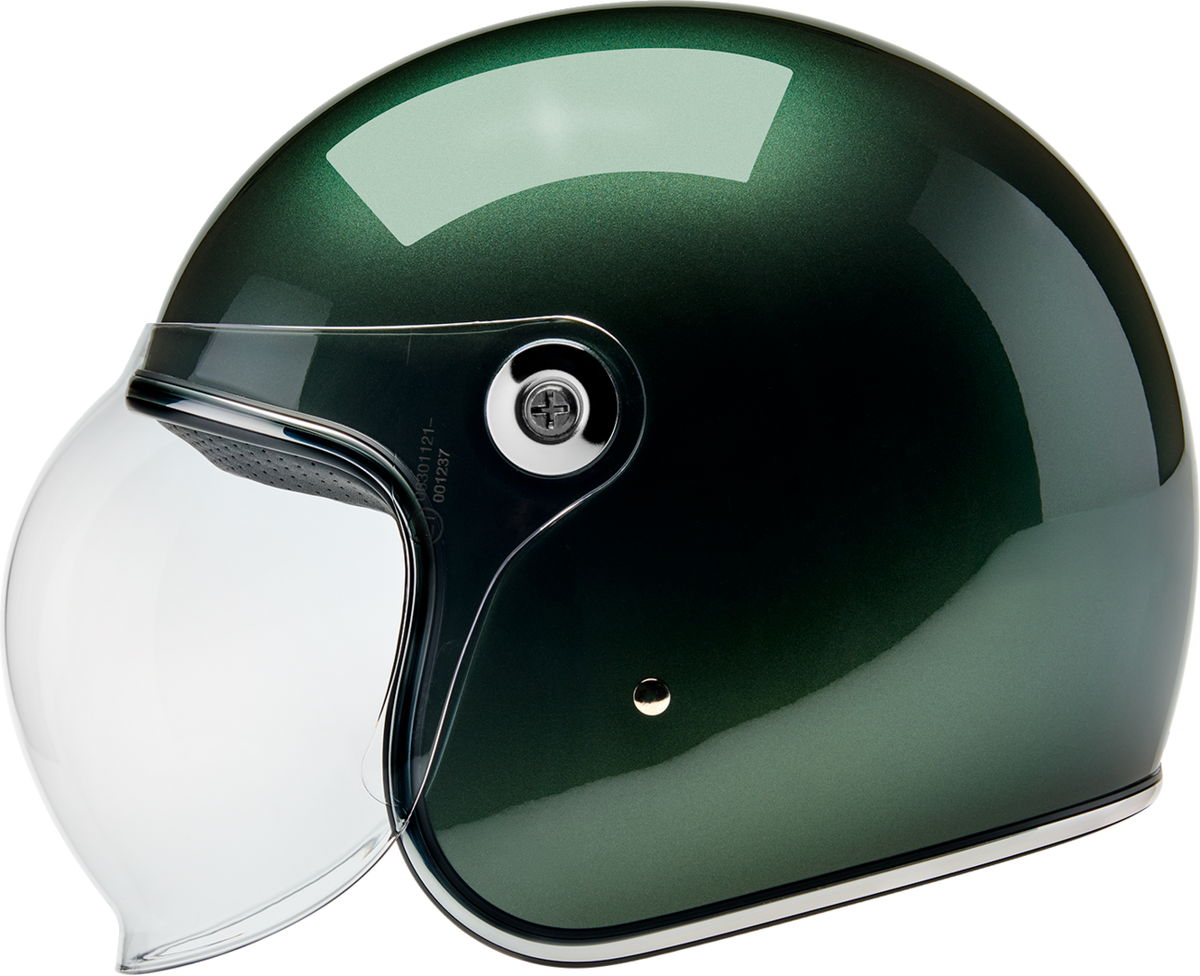 Biltwell Tahoe Helmet