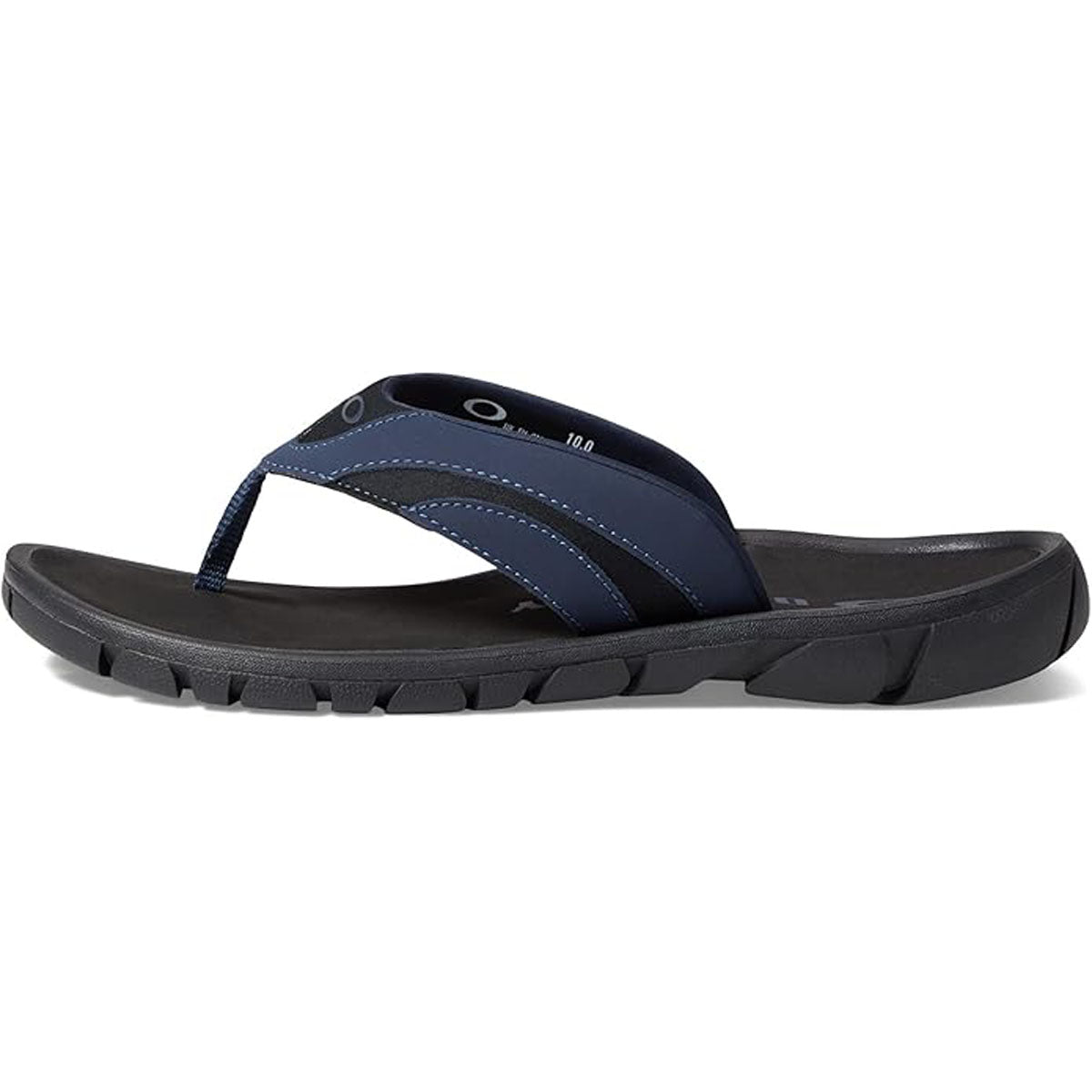 Oakley O Coil Sandals