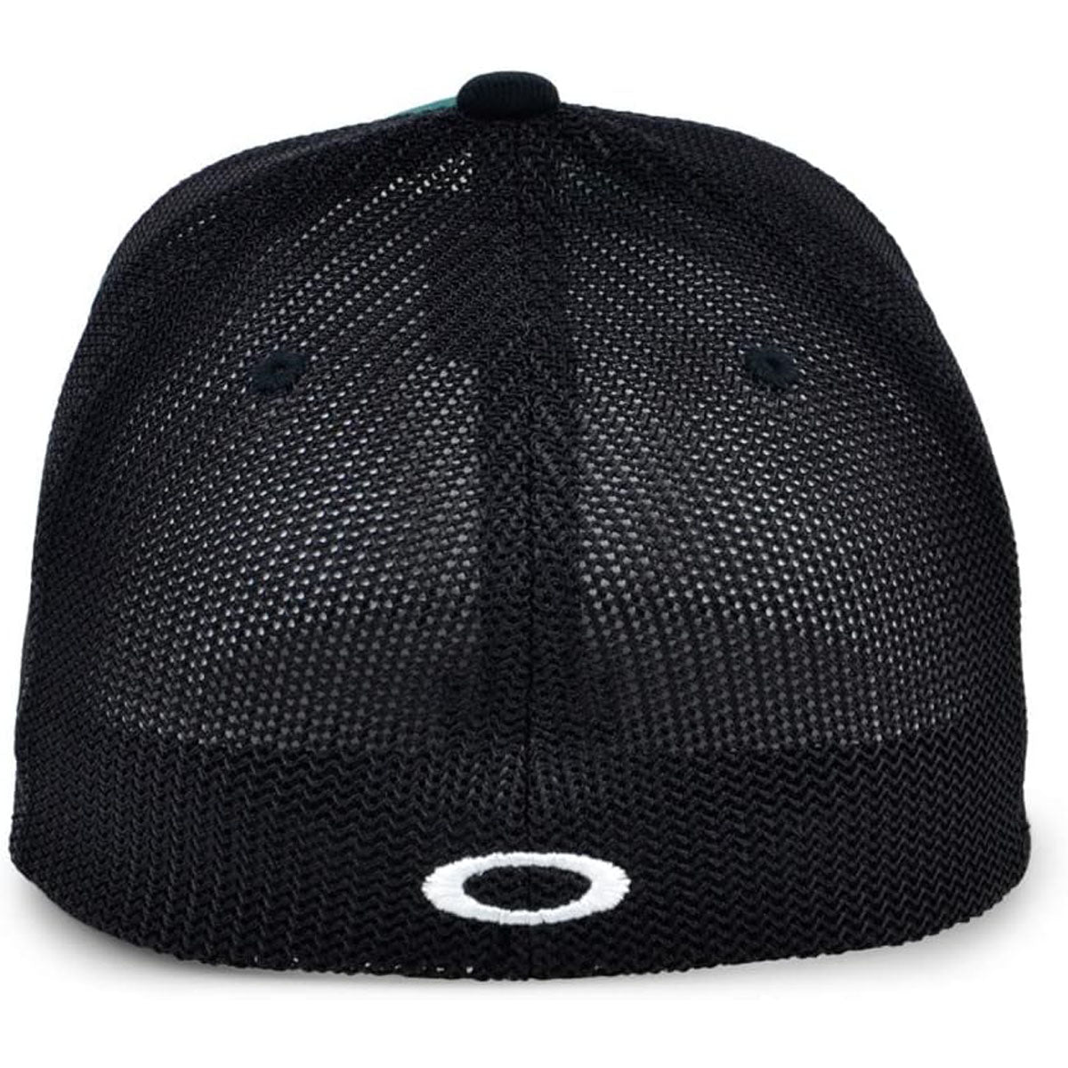 Oakley Indy Passport Hat