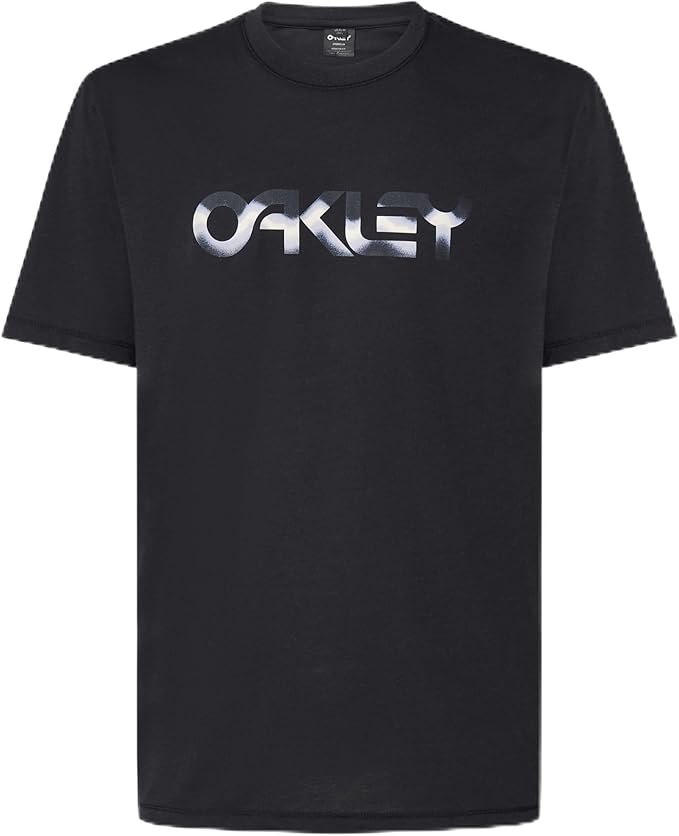 Oakley B1B Sun Tee - White