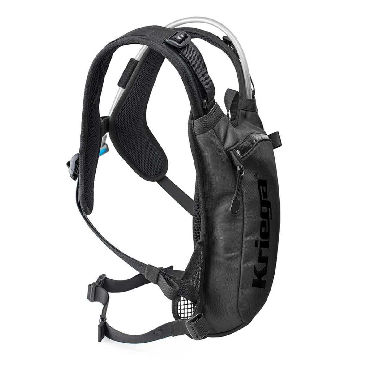 Hydro-2 Hydration Pack - 