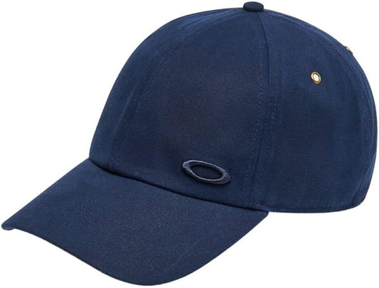 Oakley Tinfoil 3.0 LX Hat - Team Navy