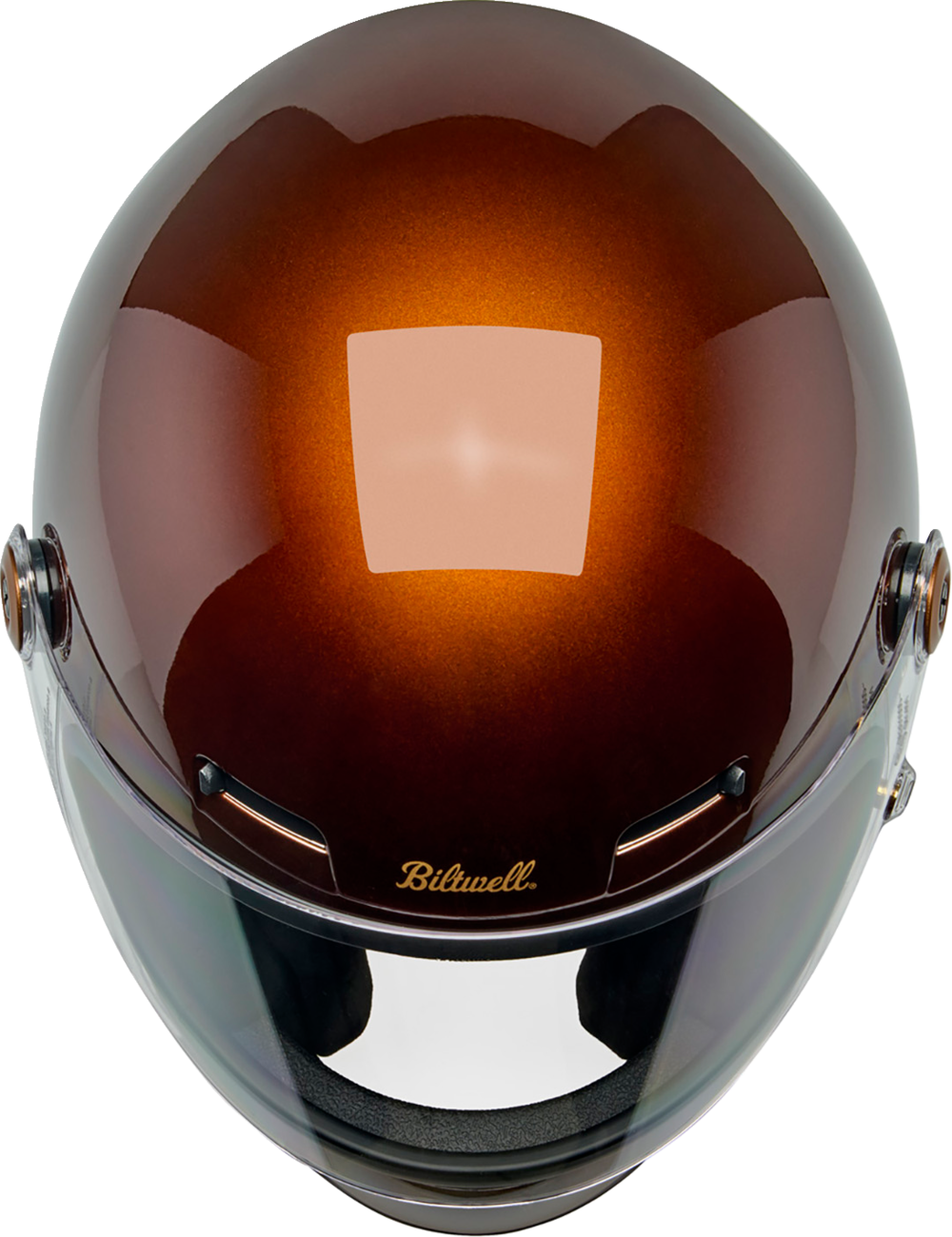 Biltwell Gringo SV Helmet