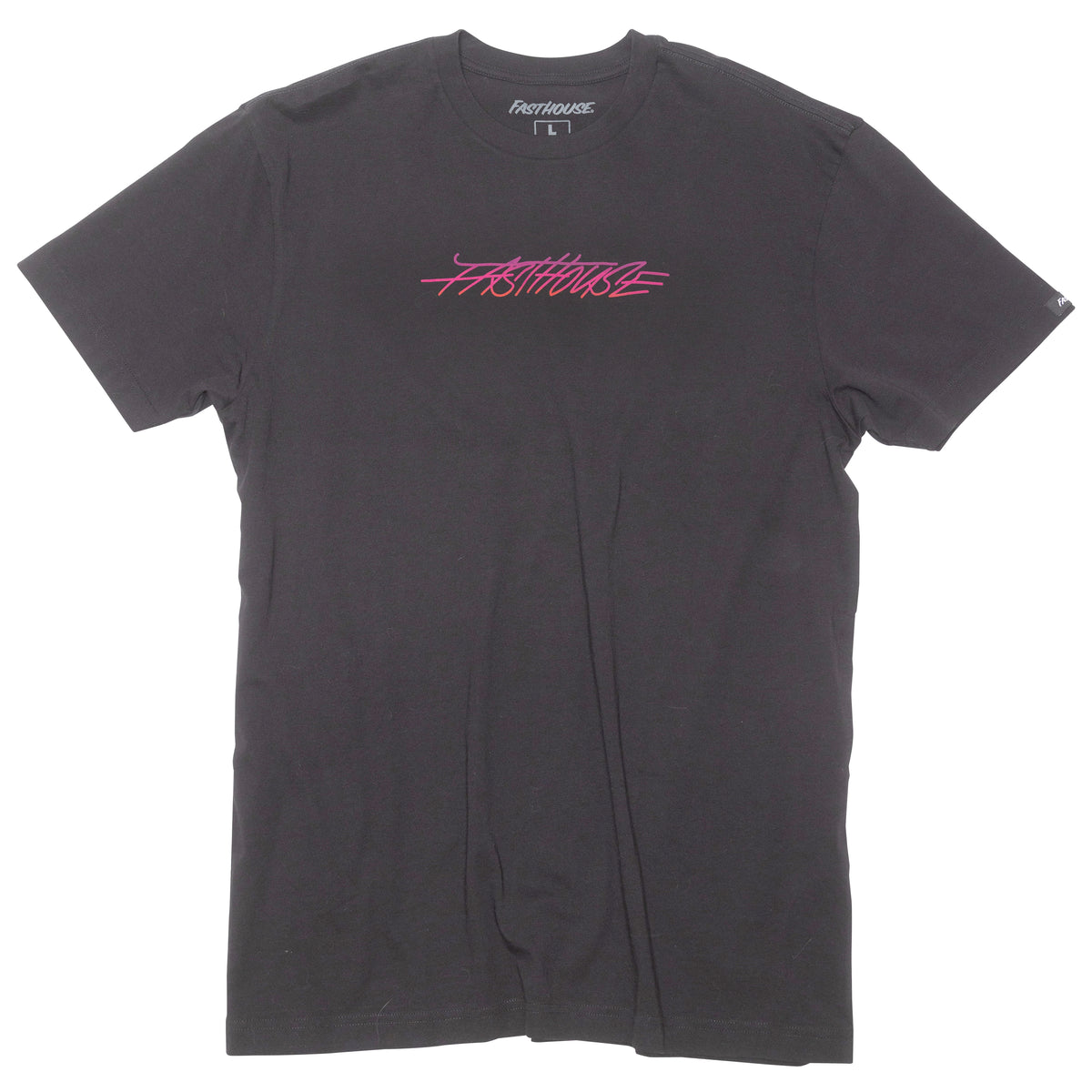 Fasthouse Lagoon Tee