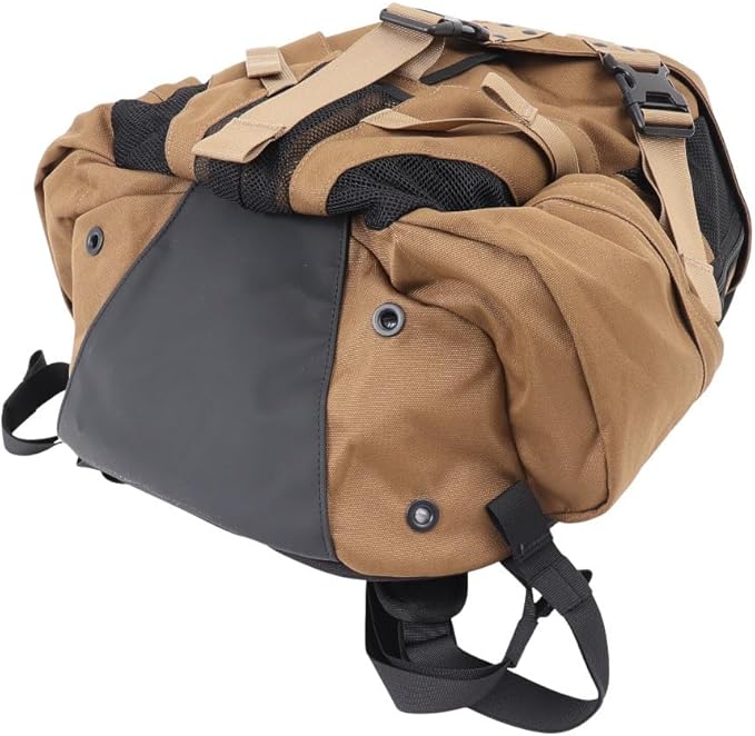 Oakley Icon Rc Backpack - Coyote