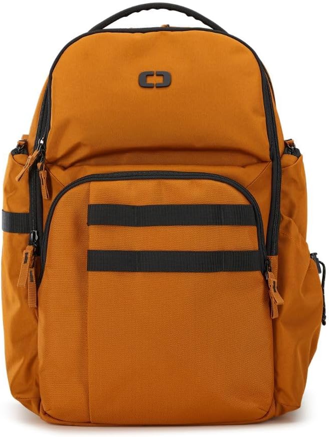 Ogio Pace Pro 25 Backpack Desert