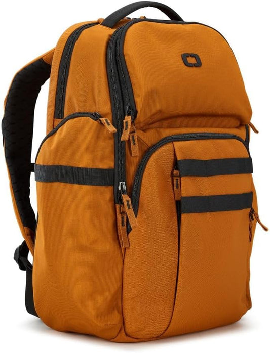 Ogio Pace Pro 20 Backpack - Desert