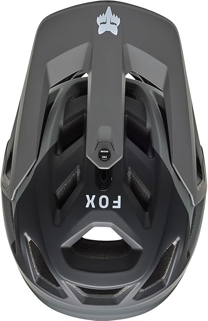 Fox Racing Proframe Rizer Helmet