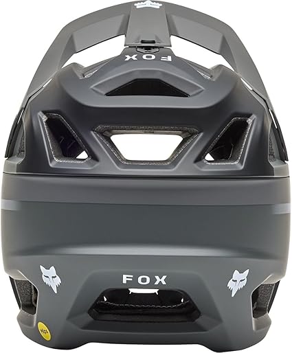 Fox Racing Proframe Rizer Helmet