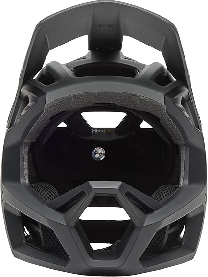 Fox Racing Proframe Rizer Helmet –