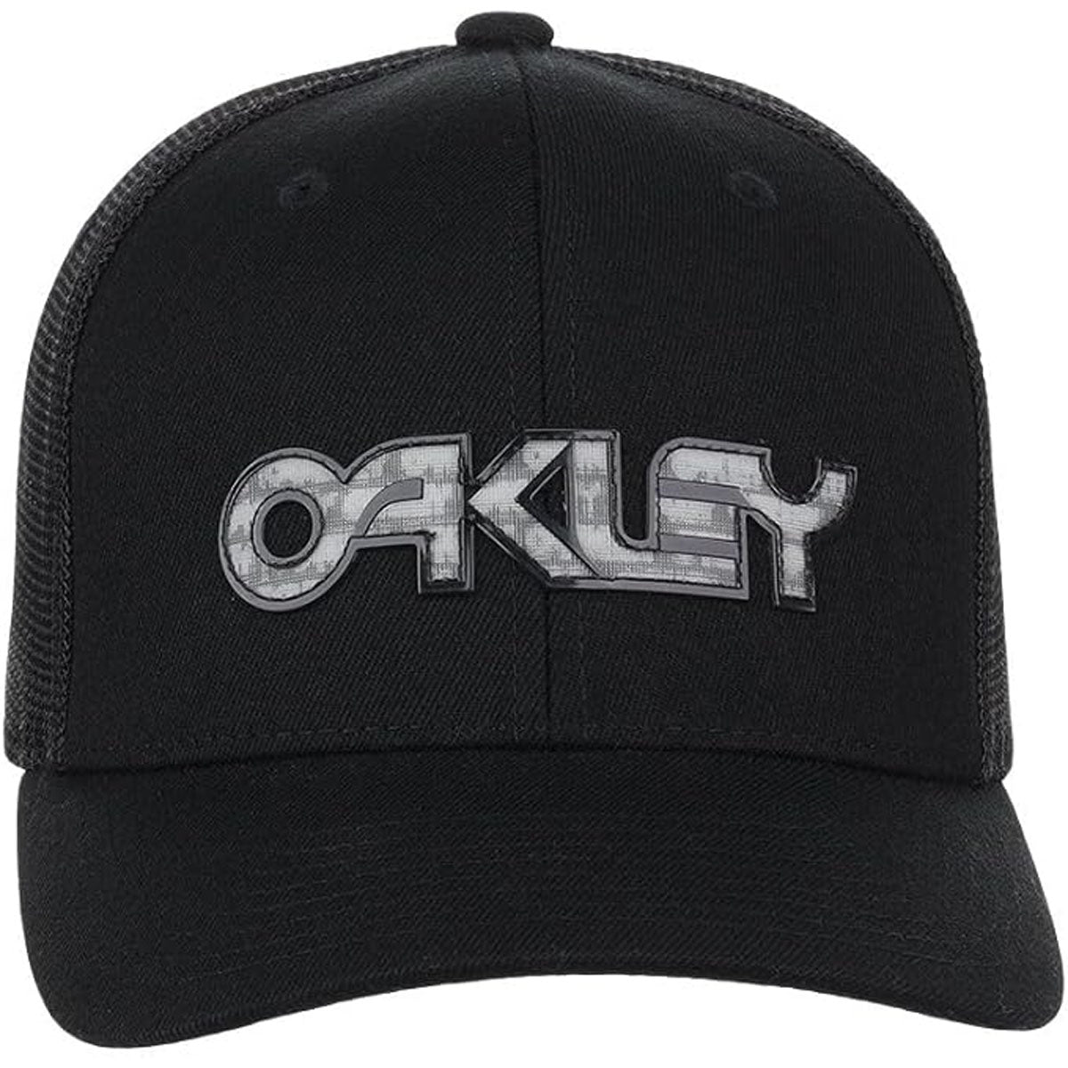 Oakley B1B Hologram Hat
