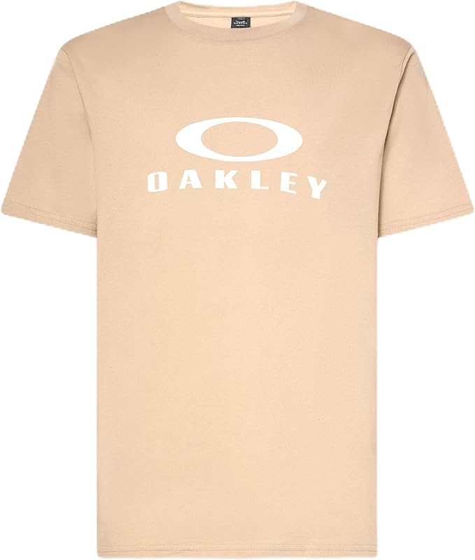 Oakley O Bark 2.0 Tee - Humus