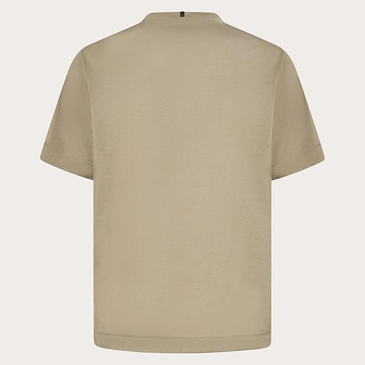 Oakley Palm Tee